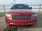 Anderson, CA에서 판매 중인 2015 Jeep Grand Cherokee Laredo - Side