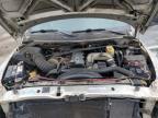 2001 Dodge Ram 2500  zu verkaufen in Gaston, SC - Front End