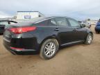 2013 Kia Optima Lx за продажба в Colorado Springs, CO - Minor Dent/Scratches