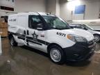 2016 Ram Promaster City  zu verkaufen in Elgin, IL - Side