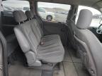 2006 Dodge Grand Caravan Se de vânzare în Magna, UT - Front End