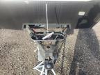 2018 Jayco Jay Flight for Sale in Newton, AL - Rollover