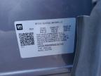 2022 Chevrolet Bolt Euv Premier de vânzare în Glassboro, NJ - Undercarriage