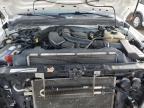 2008 Ford F250 Super Duty للبيع في Bridgeton، MO - Side