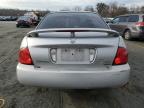 2006 Nissan Sentra 1.8 zu verkaufen in Spartanburg, SC - Side