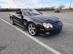 2007 Mercedes-Benz Sl 55 Amg იყიდება Brookhaven-ში, NY - Normal Wear