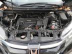 2016 Honda Cr-V Ex en Venta en West Warren, MA - Front End
