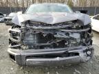 2019 Toyota Tundra Double Cab Sr продається в Waldorf, MD - Front End