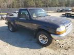 1999 Ford Ranger  იყიდება Waldorf-ში, MD - Mechanical