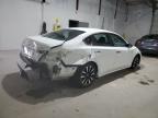 2018 Nissan Altima 2.5 for Sale in Lexington, KY - Rear End