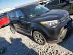 2016 Kia Soul  for Sale in Cahokia Heights, IL - Front End