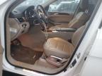 2013 Mercedes-Benz Gl 450 4Matic en Venta en Theodore, AL - Front End