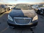 2014 Chrysler 200 Limited за продажба в North Las Vegas, NV - Front End