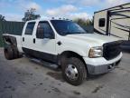 2006 Ford F350 Super Duty for Sale in Apopka, FL - Rear End