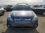 2014 Subaru Outback 3.6R Limited for Sale in Tucson, AZ - Mechanical