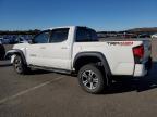 2019 Toyota Tacoma Double Cab en Venta en Brookhaven, NY - Front End