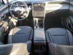 2024 Hyundai Tucson Sel for Sale in Lumberton, NC - Front End