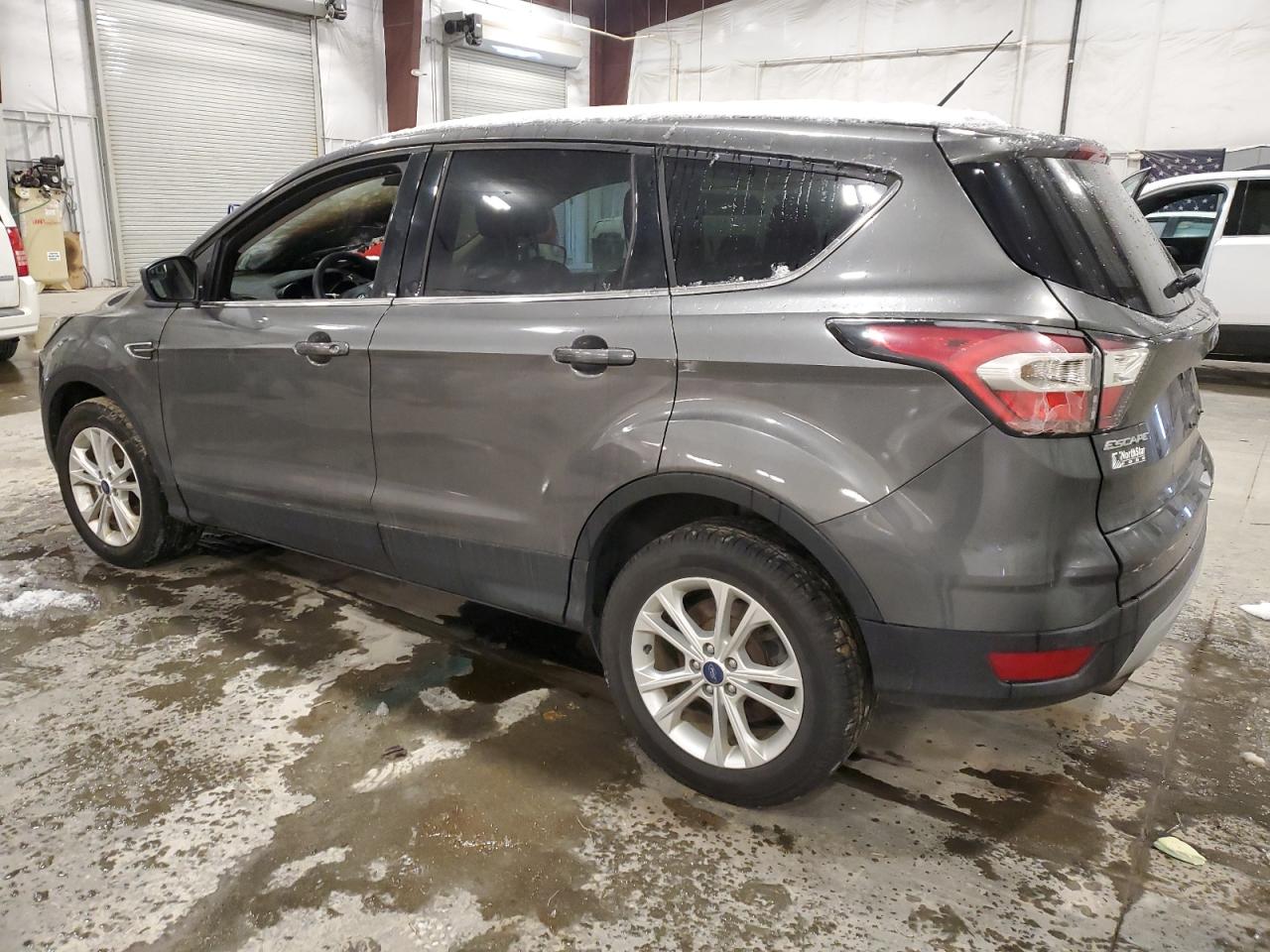 2017 Ford Escape - Image 2