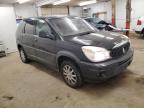 Ham Lake, MN에서 판매 중인 2005 Buick Rendezvous Cx - Mechanical