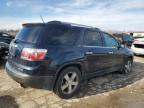 2011 Gmc Acadia Slt-1 на продаже в Indianapolis, IN - Undercarriage