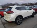 2019 Nissan Rogue S de vânzare în Duryea, PA - Side