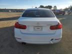 2013 Bmw 328 I Sulev на продаже в Conway, AR - Front End