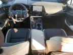 2023 LEXUS NX 250 à vendre chez Copart FL - PUNTA GORDA SOUTH