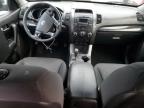 2011 Kia Sorento Base للبيع في Columbus، OH - Minor Dent/Scratches