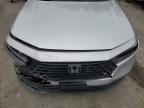 2024 Honda Accord Hybrid Sport zu verkaufen in Glassboro, NJ - Front End