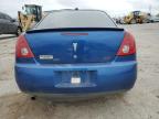 2005 Pontiac G6 Gt for Sale in Oklahoma City, OK - Front End