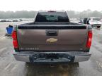 2007 Chevrolet Silverado C1500 for Sale in Eight Mile, AL - All Over