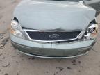 2005 Ford Five Hundred Sel للبيع في Dunn، NC - Front End