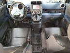2006 Honda Element Ex للبيع في Elgin، IL - Front End