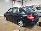 2011 Nissan Versa S na sprzedaż w Elgin, IL - Front End