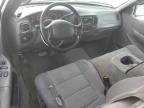 2001 Ford F150  for Sale in Savannah, GA - Undercarriage