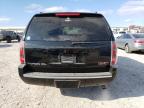 2014 Gmc Yukon Xl Denali en Venta en Madisonville, TN - Front End