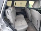 2011 Toyota Rav4  للبيع في Barberton، OH - Rear End