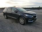 2019 Buick Enclave Essence for Sale in Lumberton, NC - Front End