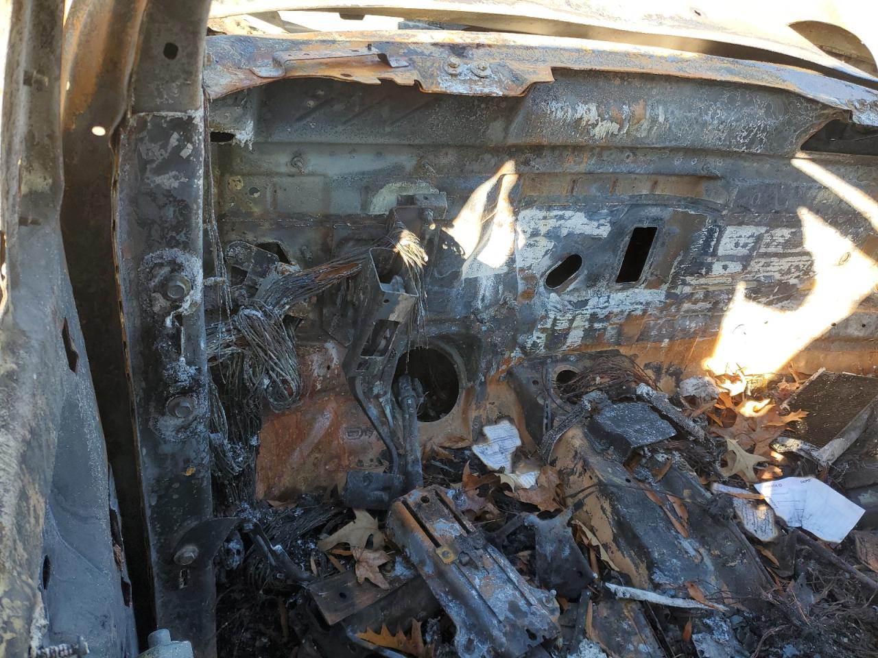 2010 Dodge Caliber - Image 9