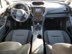 2019 Subaru Impreza  for Sale in Tifton, GA - Front End
