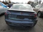 2023 Tesla Model 3  for Sale in New Britain, CT - Rear End