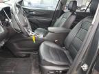 2019 Chevrolet Equinox Lt for Sale in Earlington, KY - Front End
