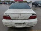 2003 Acura 3.2Tl  en Venta en Grand Prairie, TX - Front End