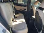 2019 Bmw X1 Sdrive28I for Sale in Florence, MS - Front End
