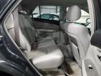 2006 Lexus Rx 400 للبيع في Ham Lake، MN - Front End