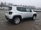 2015 Jeep Renegade Latitude იყიდება Finksburg-ში, MD - Minor Dent/Scratches