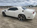 2010 Dodge Challenger R/T en Venta en Conway, AR - Rear End