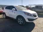 Albuquerque, NM에서 판매 중인 2012 Kia Sportage Base - Side