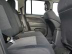 2013 Jeep Patriot Sport за продажба в Marlboro, NY - Normal Wear