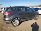 2016 Ford Escape S за продажба в San Martin, CA - Mechanical